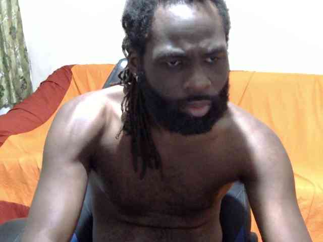 Darkkras23
