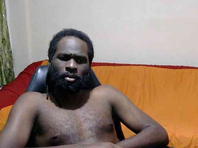 Darkkras23