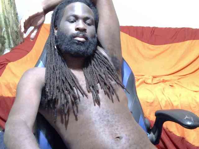 Darkkras23