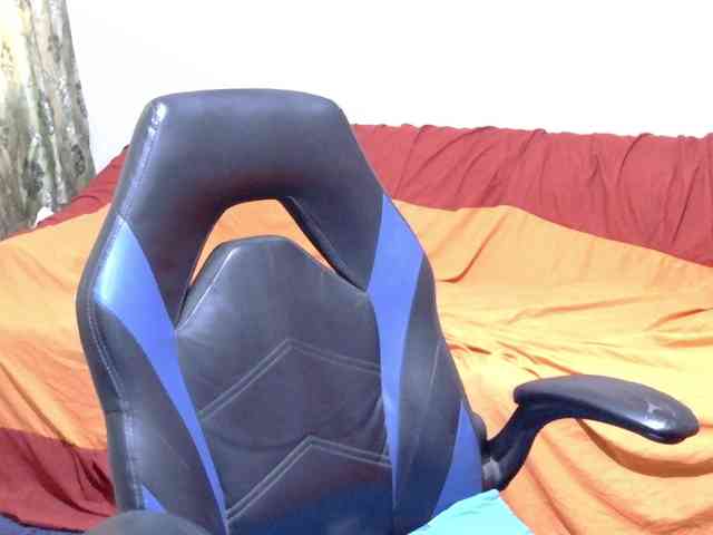 Darkkras23