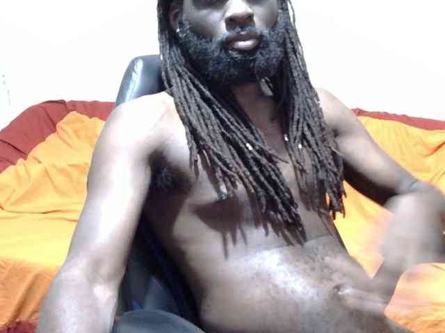 Darkkras23