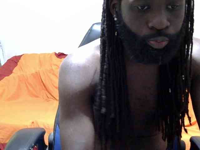 Darkkras23