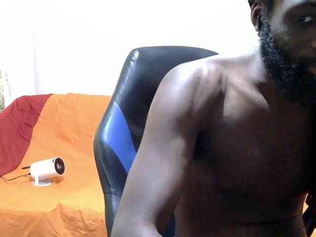Darkkras23