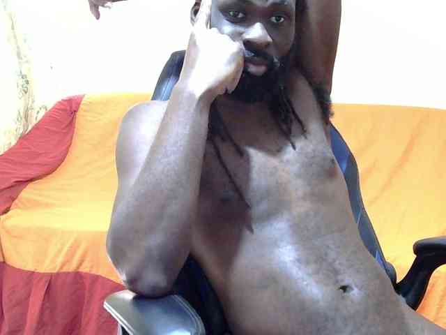 Darkkras23