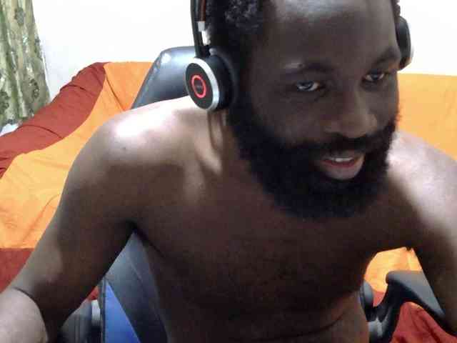 Darkkras23 Darkkras23