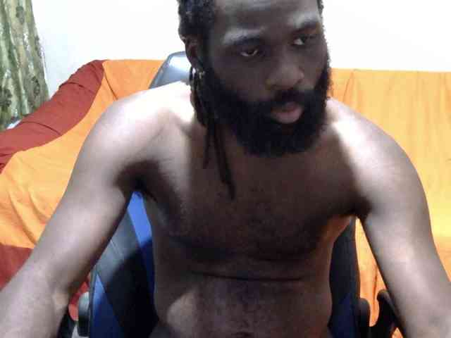 Darkkras23