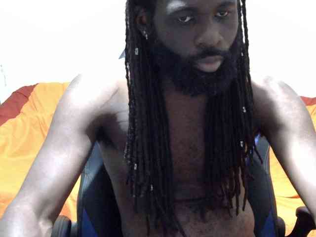 Darkkras23