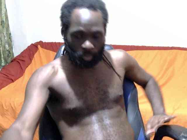 Darkkras23