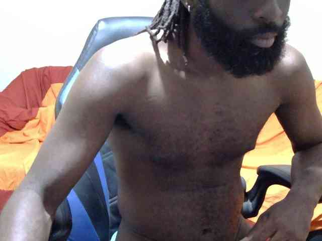 Darkkras23 Darkkras23