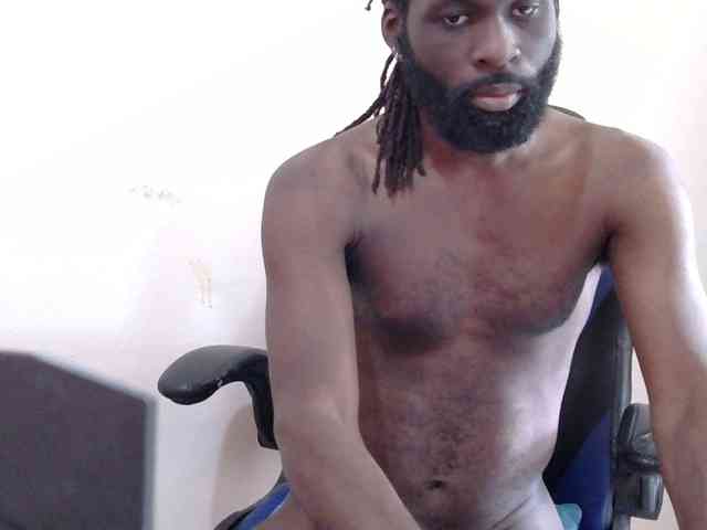 Darkkras23 Sex Cam Show