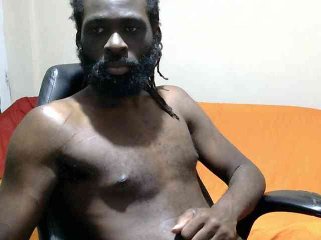 Darkkras23