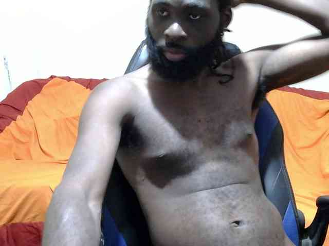 Darkkras23