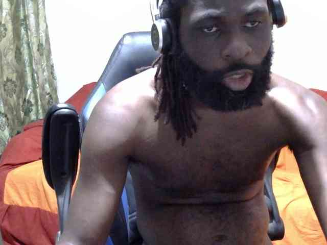 Darkkras23