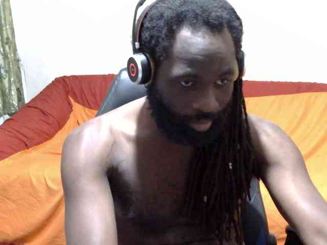 Darkkras23