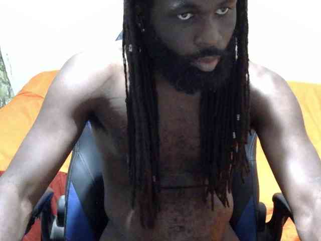 Darkkras23