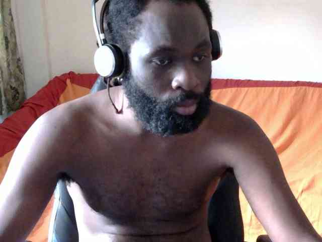 Darkkras23