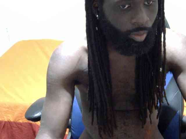 Darkkras23