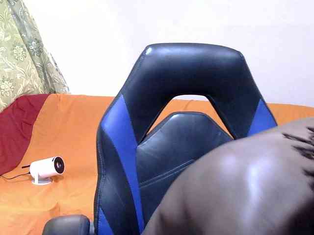 Darkkras23