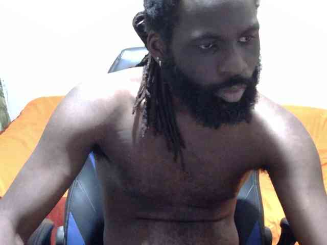 Darkkras23