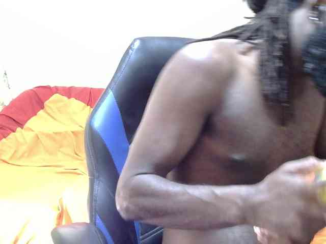 Darkkras23