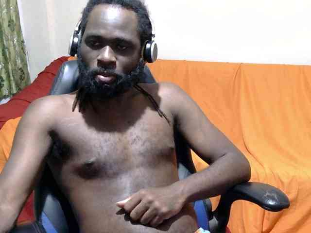 Darkkras23