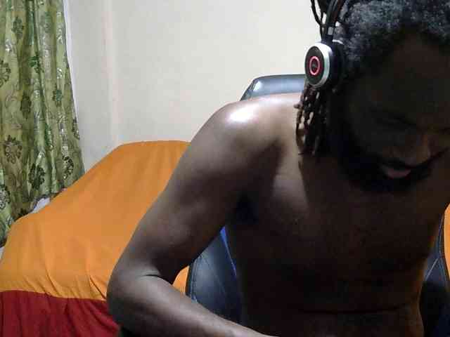 Darkkras23 Darkkras23