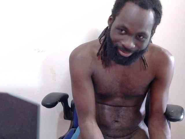 Darkkras23 Sex Cam Show