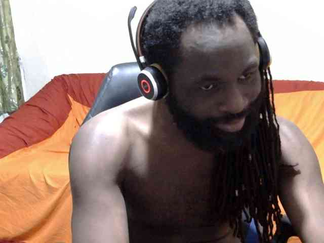 Darkkras23
