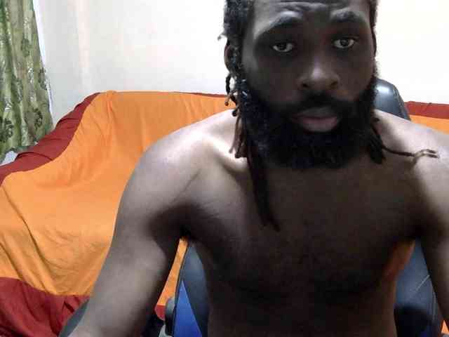 Darkkras23