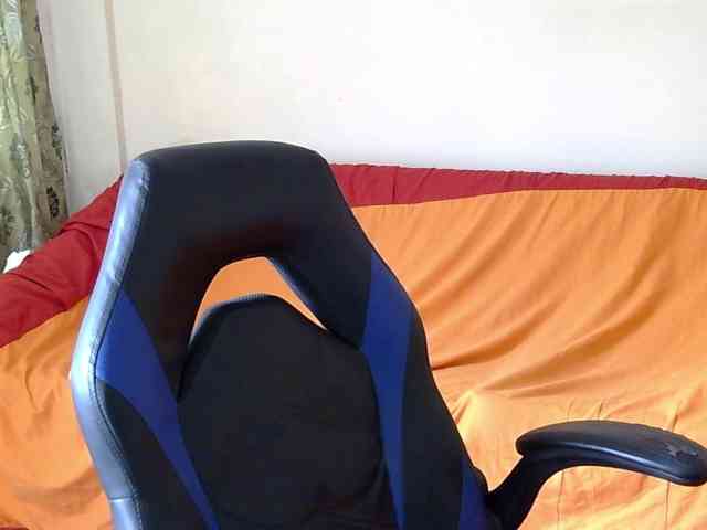 Darkkras23