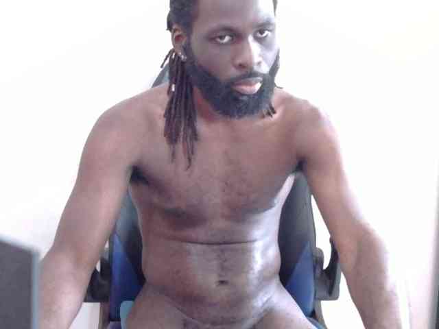 Darkkras23 Sex Cam Show