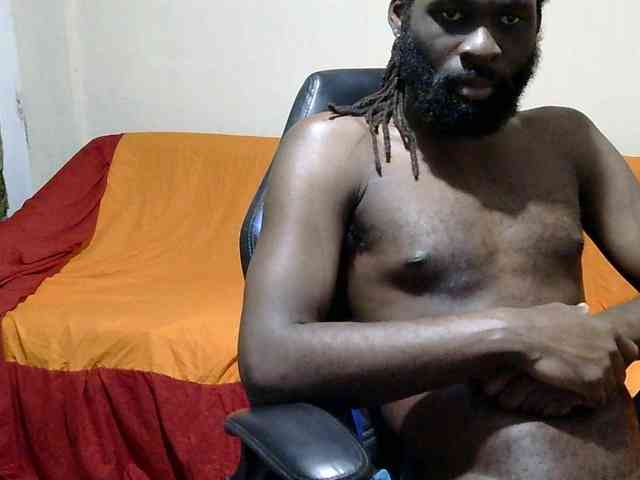 Darkkras23