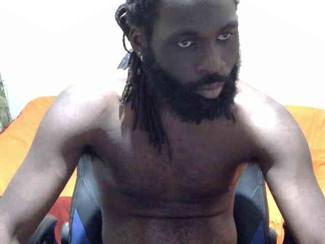 Darkkras23