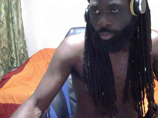 Darkkras23