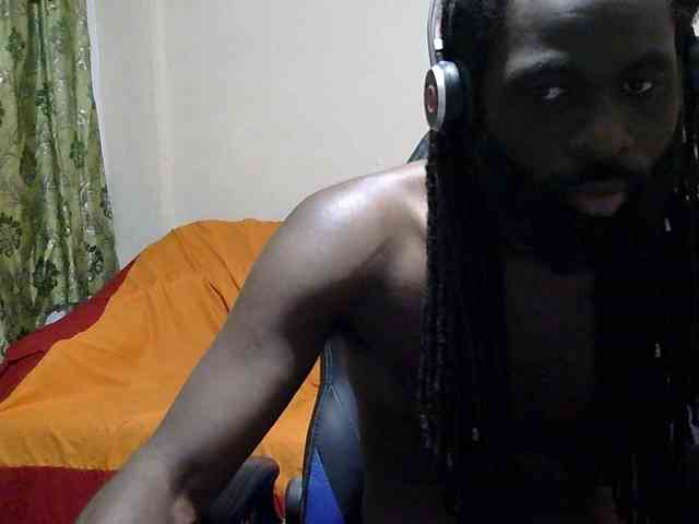 Darkkras23 Live Webcam on BongaCams
