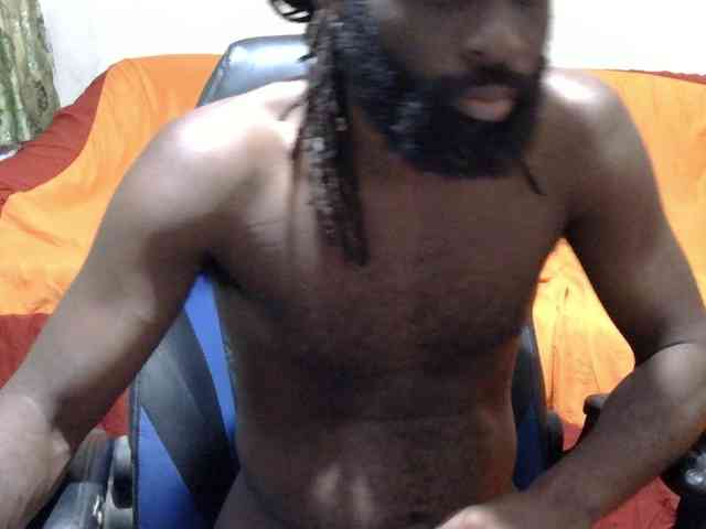 Darkkras23