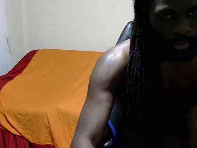 Darkkras23