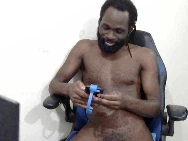 Darkkras23 Sex Cam Show