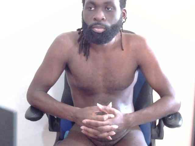Darkkras23 Sex Cam Show
