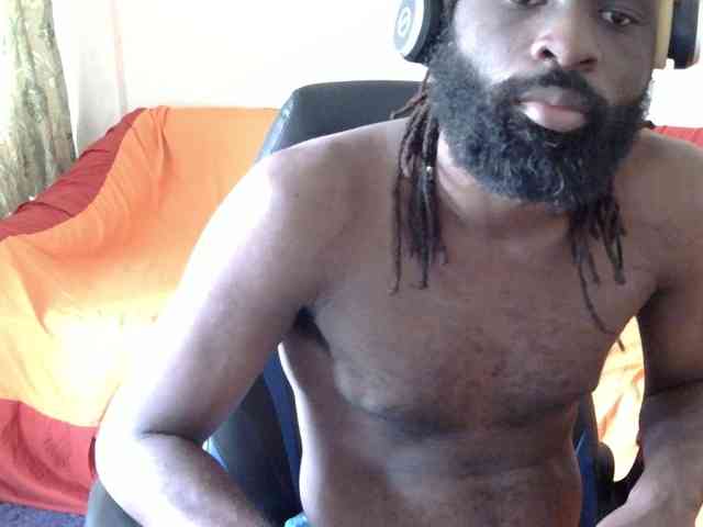 Darkkras23