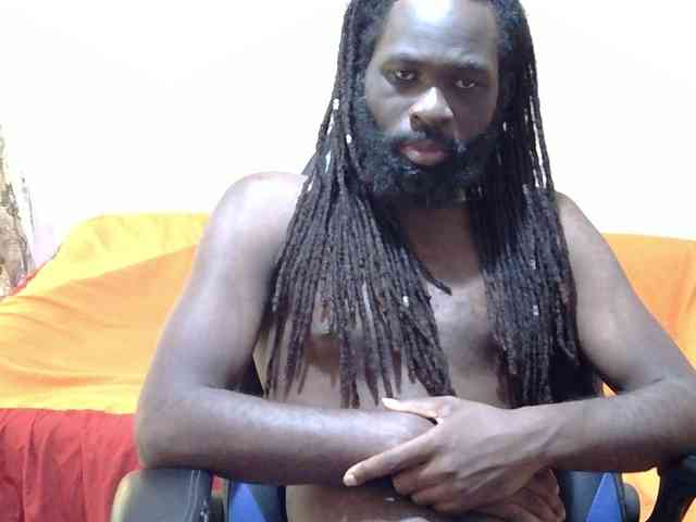 Darkkras23