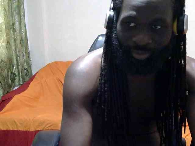 Darkkras23
