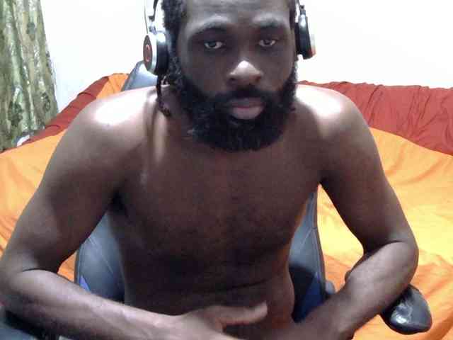 Darkkras23