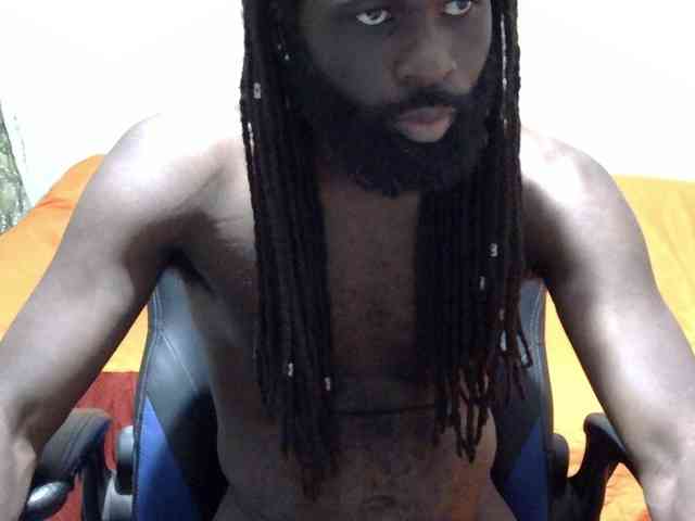Darkkras23