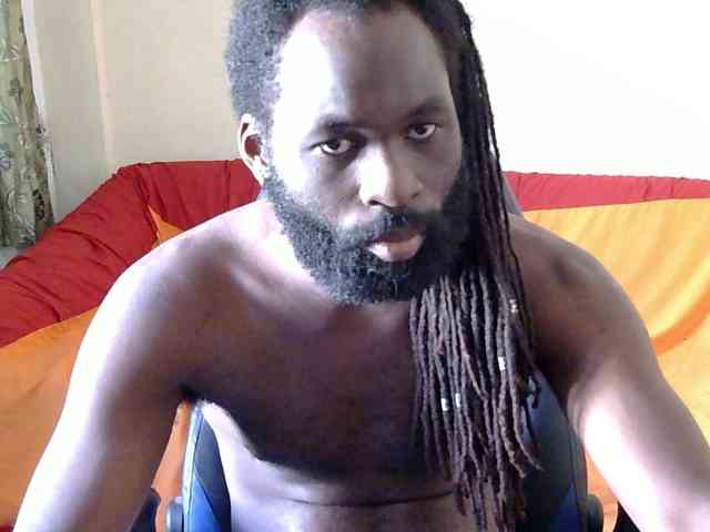 Darkkras23