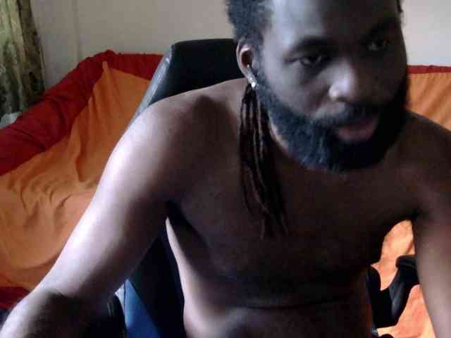 Darkkras23