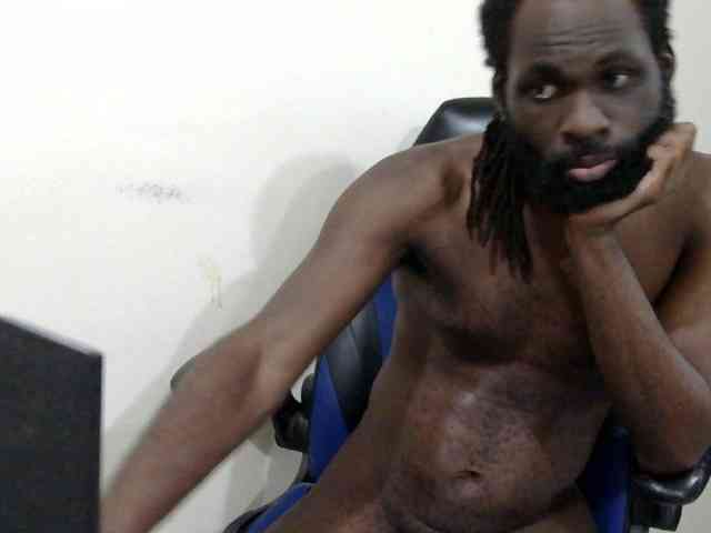 Darkkras23 Sex Cam Show