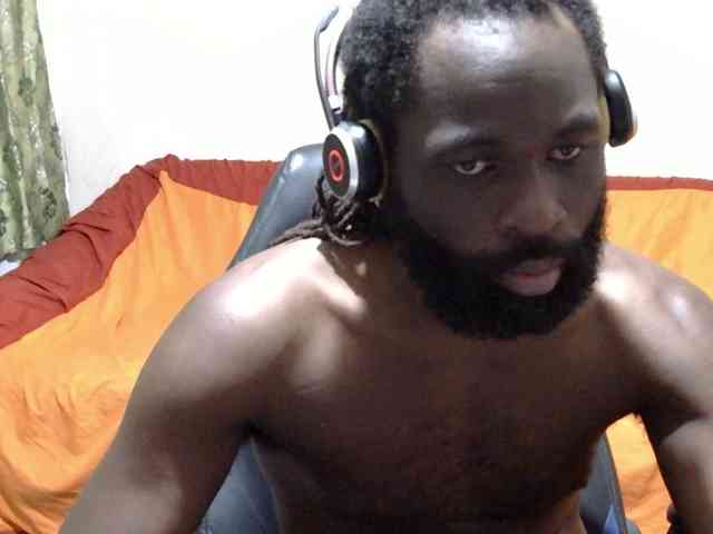 Darkkras23