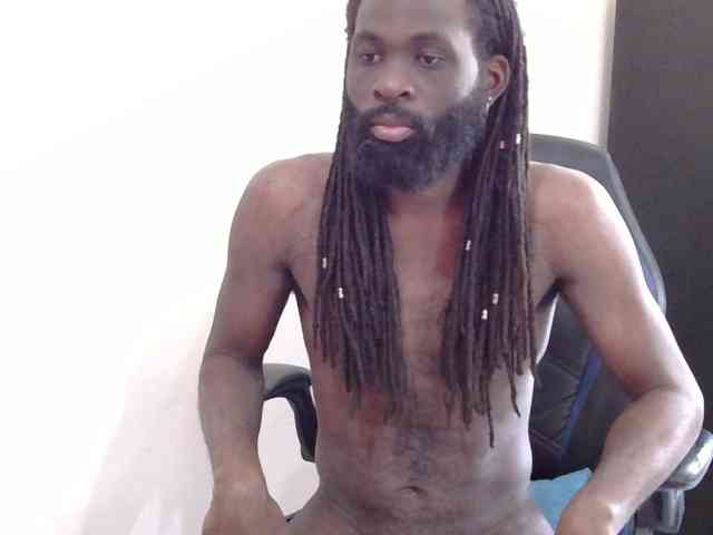 Darkkras23