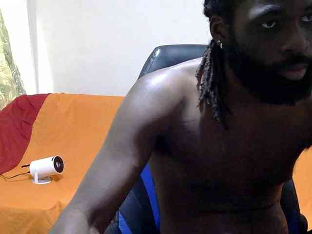 Darkkras23